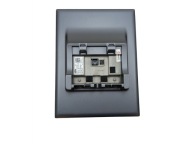display radio navigazione JAECOO J7 TIGGO 7 703002234AA