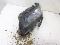 Reflektor light left Volvo V70 II S60 00-04 EURO 8620686