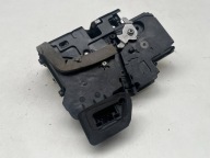 AUDI A7 A6 C8 lock door right rear part 4K0839016P @M