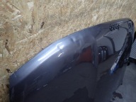 cofano JEEP RENEGADE