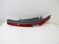 light rear Fiat Punto II Lift 2004r.