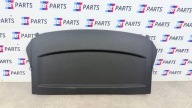 BMW E87 F20 E81 plato boot rear part rear 6966715