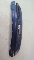 grille radiator grill Ford Focus MK2 1,6 23