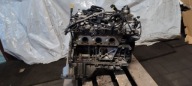 engine Mercedes W219 3,5 V6