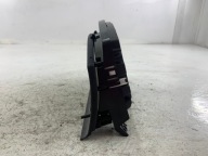 OPEL ZAFIRA B ASTRA H 1.6 dials dials 13216658