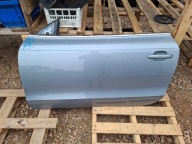 door left front left front Audi A5 8T coupe LX7V