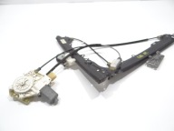 window regulator right front BMW E89 Z4 7198304
