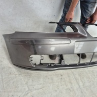 SEAT IBIZA III 3 02-05 bumper front front