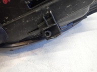 light front front right FORD PUMA MK2 2019- FULL LED L1TB-13E014-LA