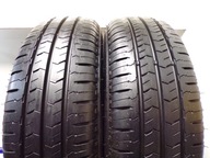 2x Nexen Roadian CT8 195/80R14C_F-VAT_JAK NOWE