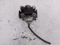 MERCEDES W203 caliper brake right rear part