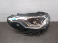 light front left BMW 2 II COUPE G42 M2 G87 FULL LED