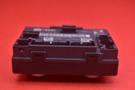 control unit module door right front 8K0959792B AUDI A4 B8 sedan 07-11