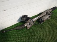 AUDI RS3 8V 12-20 servo control EUROPA OE