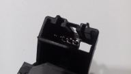 lock bonnet boot FORD FOCUS 2015 - KOMBI