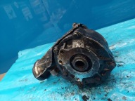 REDUKTOR DIFFERENZIALE VOLVO XC60 e 2.4 D5 P31259763