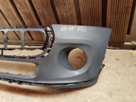 front bumper MINI COOPER F56