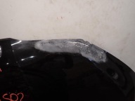 motorhaube SKODA SCALA 2019