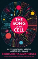 The Song of the Cell: An Exploration of Medicine