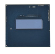 PROCESOR SR1PQ (Intel Core i7-4710MQ)