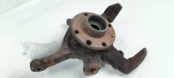 swing right front OPEL ASTRA II G