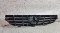 MERCEDES CLK A209 C209 2003 - grill grille A2098800183