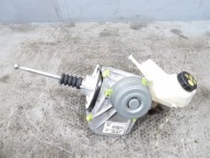 SKODA SUPERB IV 4 2.0TSI servo bremsen 3WA614105AC