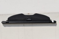 blinds boot OPEL ANTARA and LIFT 2010-2015R