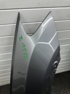 fender front side right BMW X3 F25