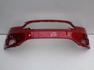 FRONTSTOSSSTANGE FORD FOCUS MK3 14- LIFT NR 21412