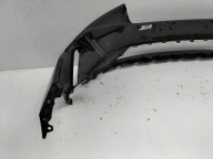 Frontstoßstange vorne SKODA ENYAQ 21