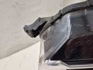 RENAULT ARKANA light left front front FULL LED 260602566R