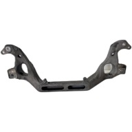 Support Support plaque Moteur Droit AUDI Q7 4L 7L0199207A