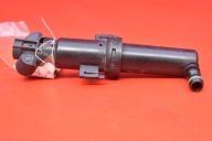 washer REFLEKTOROW left 1300750008 AUDI Q5 8R 12-17