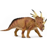 Dinosaurus Styrakosaurus