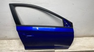 HYUNDAI I20 III door right right front front YP5 21-24