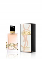 Yves Saint Laurent Libre woda toaletowa spray 30ml