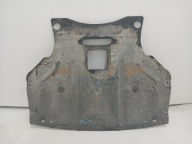 cover below engine BMW X3 E83 OE 3400041