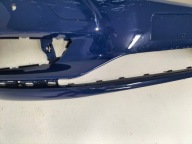 front bumper OPEL ASTRA V K 15-19