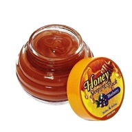 Hydratačná maska na noc Holika Holika Honey Sleeping Pack Čučoriedka (90 ml)