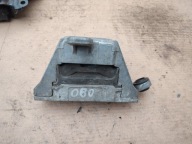 engine mount Opel Insignia A V06100