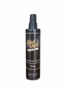 Wats Skull Men Żel w sprayu dla mężczyzn 250ml