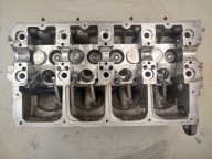TESTATA Motore VWAG 038103373R 1.9 8V TDI BLS