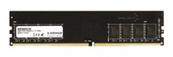 Pamäť RAM DDR4 2-Power 8 GB 2400 17