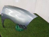 blatobran desni prednji SEAT IBIZA 3