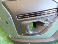 DACIA SANDERO III STEPWAY 20- Frontstoßstange vorne