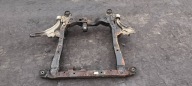 axle beam front 367973422 OPEL ASTRA J