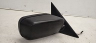 mirror right 5pin BMW E46 LIFT sedan 438/3
