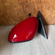 mirror left ALFA ROMEO GIULIA 2018 ROK 6 PIN