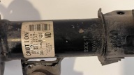 shock absorber left front L1TC-18K001-MD FORD PUMA MK2